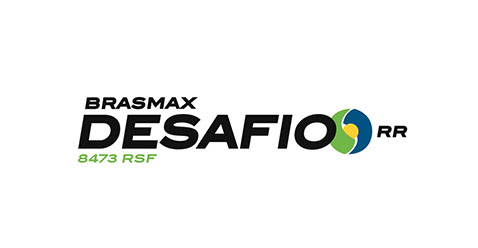 DESAFIO 8473RSF TO  - 0